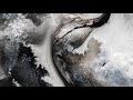 Novo Amor Lowswimmer Ontario Official Audio