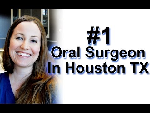 Tooth Extraction Nacogdoches TX | (281) 816-4707