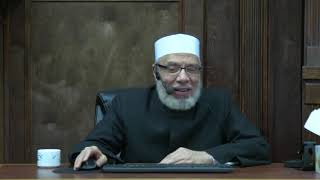 صورة دفع الزكاة لسداد ديون الدراسة الجامعية للطلاب /الإثنين(17-5-2021م) فتاوى على الهواء مباشرة