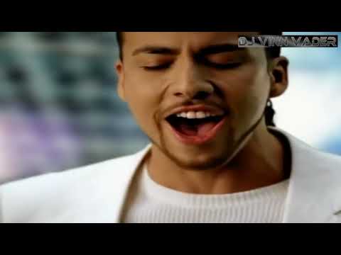 CRAZY MASHUP   Sauti Sol x Justin Bieber x King Kaka x Fena  x Khaligraph Jones x Kristoff x Magix E