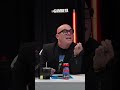 Tibio O Tibia La Gambeta Lagambeta2025 Lagambeta Humor Comedia