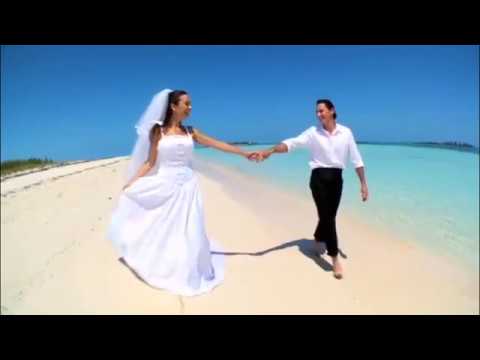 Алимханов А. & Systems In Blue  High In The Sky (80's extended cover)