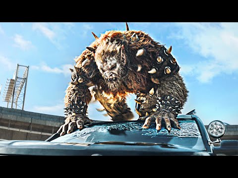 Boxoffice ITALY | Trailers & Clips  and Boxoffice | Movie Scenes in Italian 