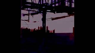 Dark Night Trippers - ‘Late Nite Rituals’