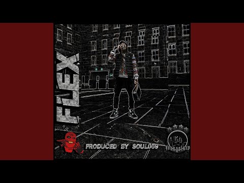 Flex
