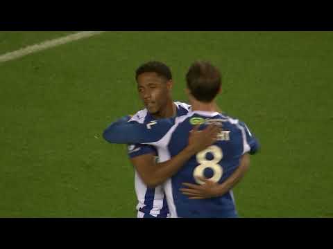 bg-highlight
