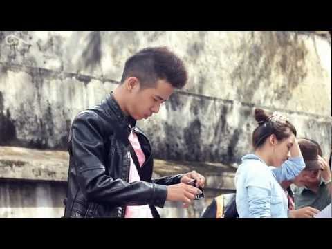 [Short Film] GREEN LOVE - N2Team