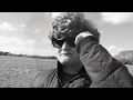 Music Video - Easy Street