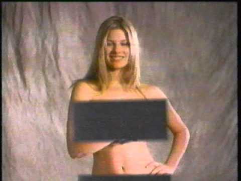 90s Designer Imposters Commercial