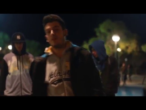 Alicante OneShot Series #8 - Ferrer