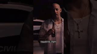 Download lagu Toretto words #family mp3
