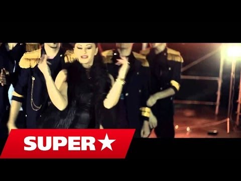 Ilda ft. Beli - Kshu e boj  (Official Video HD)