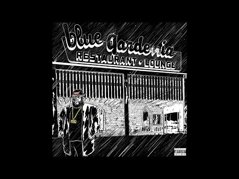 POUNDS - CHILLS (Prod. SPITTZWELL)