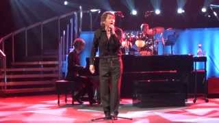 Raphael - Vive tu vida