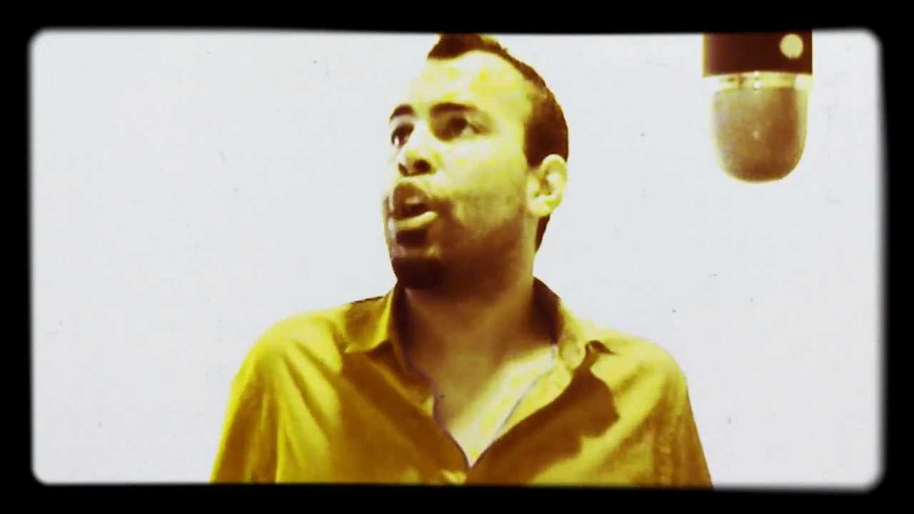 Promotional video thumbnail 4 for Ricky Davila