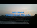 Visualisasi Lagu Peterpan Dunia Yang Terlupa Peterpan Duniayangterlupa