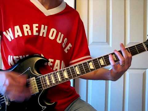 School's Out - Alice Cooper