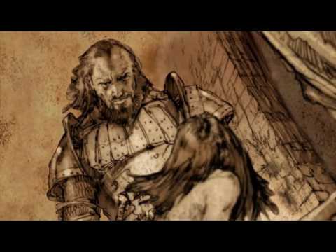 Robert`s Rebellion: Sack of King's Landing by Viserys Targaryen