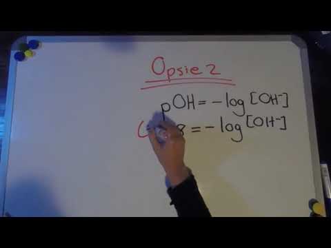 FISIESE WETENSKAP GRAAD 12: 4 Mei 2020 - periode 7 (04127)