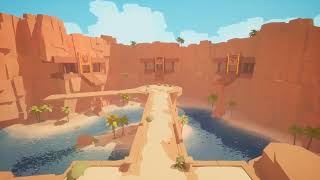 VideoImage1 Hourglass