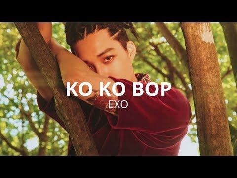 KPOP RANDOM DANCE CHALLENGE SPEED UP X2 (BTS EXO TWICE RED VELVET BLACKPINK MOMOLAND...)