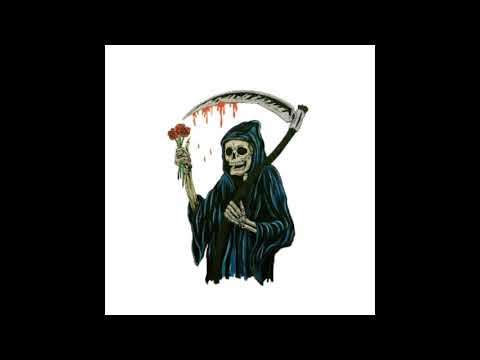 [FREE] Flvme x Mellow Don Picasso & Kewand Type Beat 2022 "SLiDE!" | Trap Type Beat