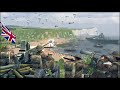 GERMAN ALL-OUT INVASION of BRITAIN - OPERATION SEA LION