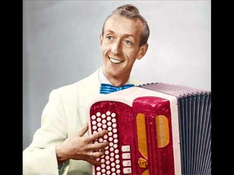 download lagu mp3 mp4 Maas De, download lagu Maas De gratis, unduh video klip Maas De