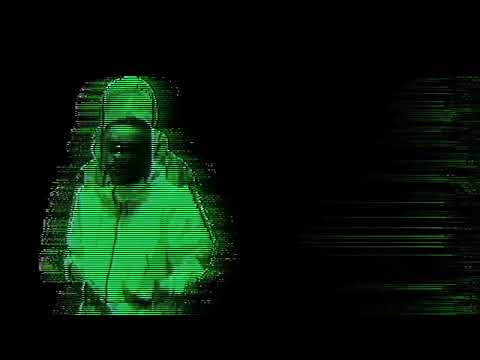APA $pirit - Stem ( 8ruki x La Fève Sample Drill type beat)