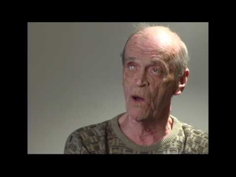 170516 The Wiz Preparations