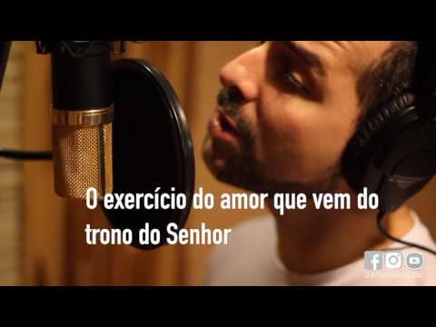 "Família" Daniel Costa