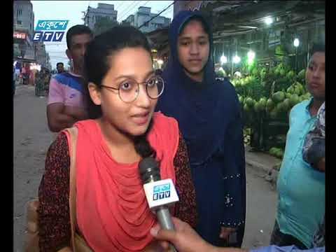 কাজ শেষ না করেই লাপাত্তা একাধিক ঠিকাদার