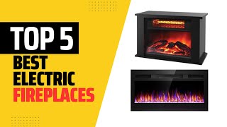 Top Electrician Reveals Best Fireplace Techniques 2025