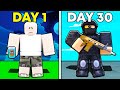 How To Survive Roblox Aftermath... (Ultimate Beginners Guide)