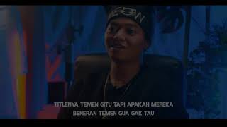 Download lagu Story Wa Keren ||Reza Arap|| Quotes//Buat Para Temen// mp3