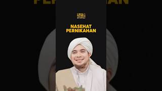 Download lagu Habib Jindan Ngajisatumenit #ngajisatumenit #motivasihidup #storywa #ngaji1menit @ngajisatumenit mp3 Download lagu Habib Jindan Ngajisatumenit #ngajisatumenit #motivasihidup #storywa #ngaji1menit @ngajisatumenit mp3