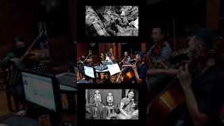 Download lagu Tiga Hari Yang Lalu - Flanella  mp3
