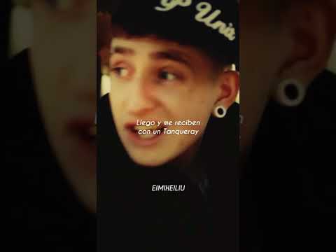 Dillom - Halloween (Estado Para WhatsApp)(Letra)