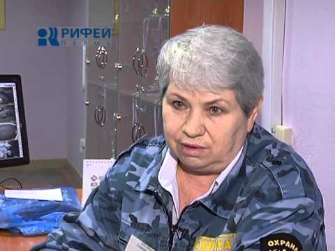 Звуки школьного звонка скачать и слушать онлайн