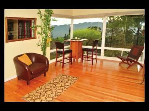 5458 Ocean View Blvd., La Canada  - Mark Welling