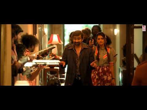 NUVVU NATHO EMANNAVO SONG