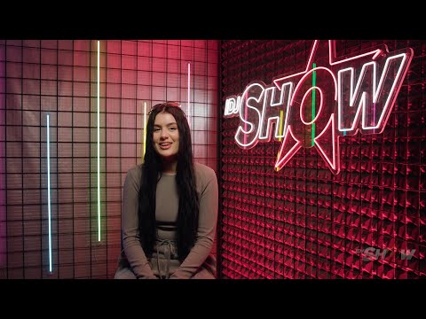 IDJShow 2023 - Audicija - Đana Smajo
