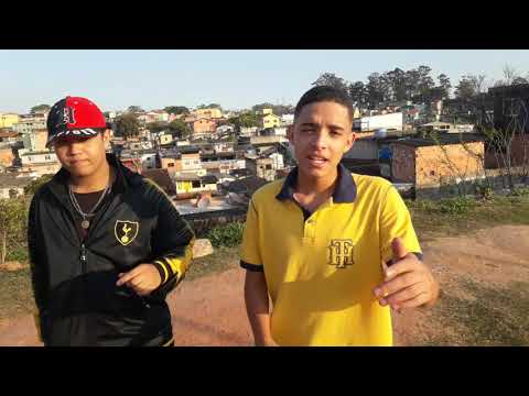 DNR, MC Kaikim - Medley 2.0 - Campo do River "REVELAÇÃO MC JULINHO CPZ"