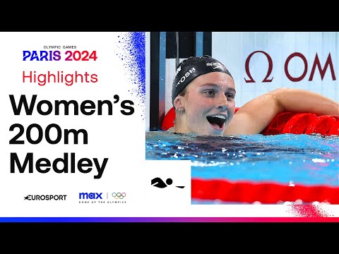 youtube video highlights