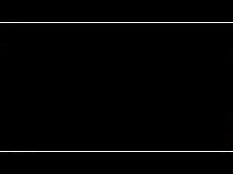 What if i told you / kisi aur naal ( acoustic mix )