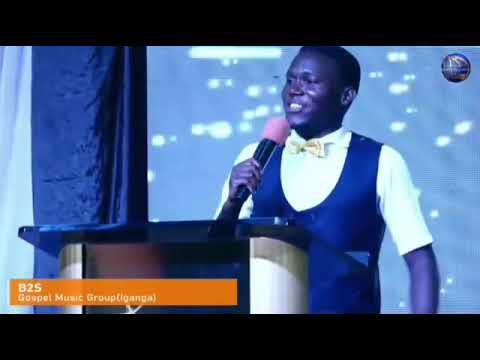 @B2S FAMILY PRESENTING @THANKS GIVING RECAP