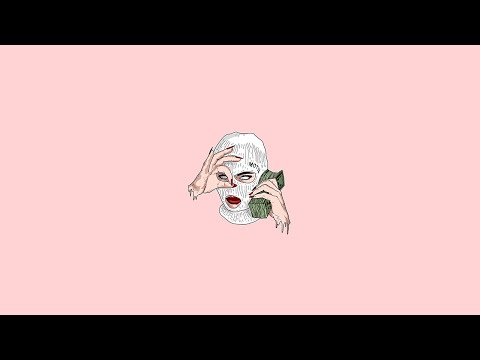 [FREE] Timal x Zikxo x PLK Type Beat "PGP" | Trap Type Beat 2020