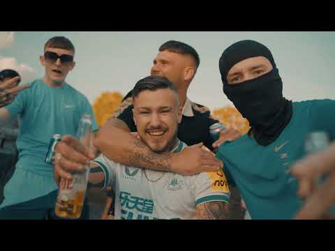 MC VYPA - LOVIN YOU' [MUSIC VIDEO] | KODH TV