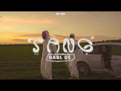 Dabl De - Tang (Official Music Video)