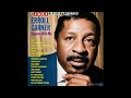 Erroll Garner - Bounce With Me (Full Album)